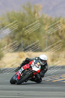 media/Feb-01-2025-Race Pace (Sat) [[cc4130fd98]]/1-Verified/5-Turn 6 (1135am)/